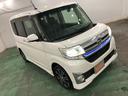 １年保証距離無制限　走行距離８１６９０キロ　フルセグナビ　バックカメラ　ドラレコ　純正マット　ＬＥＤヘッドランプ　アイドリングストップ　両側電動スライドドア　電動格納式ドアミラー　キーフリー（埼玉県）の中古車