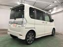 １年保証距離無制限　走行距離８１６９０キロ　フルセグナビ　バックカメラ　ドラレコ　純正マット　ＬＥＤヘッドランプ　アイドリングストップ　両側電動スライドドア　電動格納式ドアミラー　キーフリー（埼玉県）の中古車