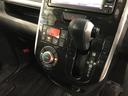 １年保証距離無制限　走行距離８１６９０キロ　フルセグナビ　バックカメラ　ドラレコ　純正マット　ＬＥＤヘッドランプ　アイドリングストップ　両側電動スライドドア　電動格納式ドアミラー　キーフリー（埼玉県）の中古車