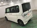 １年保証距離無制限　走行距離８１６９０キロ　フルセグナビ　バックカメラ　ドラレコ　純正マット　ＬＥＤヘッドランプ　アイドリングストップ　両側電動スライドドア　電動格納式ドアミラー　キーフリー（埼玉県）の中古車