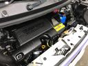 １年保証距離無制限　走行距離８１６９０キロ　フルセグナビ　バックカメラ　ドラレコ　純正マット　ＬＥＤヘッドランプ　アイドリングストップ　両側電動スライドドア　電動格納式ドアミラー　キーフリー（埼玉県）の中古車