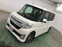 １年保証距離無制限　走行距離８１６９０キロ　フルセグナビ　バックカメラ　ドラレコ　純正マット　ＬＥＤヘッドランプ　アイドリングストップ　両側電動スライドドア　電動格納式ドアミラー　キーフリー（埼玉県）の中古車