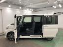 １年保証距離無制限　走行距離８１６９０キロ　フルセグナビ　バックカメラ　ドラレコ　純正マット　ＬＥＤヘッドランプ　アイドリングストップ　両側電動スライドドア　電動格納式ドアミラー　キーフリー（埼玉県）の中古車