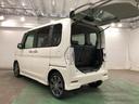 １年保証距離無制限　走行距離８１６９０キロ　フルセグナビ　バックカメラ　ドラレコ　純正マット　ＬＥＤヘッドランプ　アイドリングストップ　両側電動スライドドア　電動格納式ドアミラー　キーフリー（埼玉県）の中古車