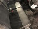 １年保証距離無制限　走行距離８１６９０キロ　フルセグナビ　バックカメラ　ドラレコ　純正マット　ＬＥＤヘッドランプ　アイドリングストップ　両側電動スライドドア　電動格納式ドアミラー　キーフリー（埼玉県）の中古車