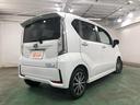 １年保証距離無制限　走行距離８９８２キロ　フルセグナビ　パノラマモニター　ドラレコ　純正マット　ＬＥＤヘッドランプ　アイドリングストップ　シートヒーター　プッシュボタンスタート　オート格納式ドアミラー（埼玉県）の中古車