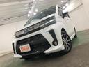 １年保証距離無制限　走行距離８９８２キロ　フルセグナビ　パノラマモニター　ドラレコ　純正マット　ＬＥＤヘッドランプ　アイドリングストップ　シートヒーター　プッシュボタンスタート　オート格納式ドアミラー（埼玉県）の中古車