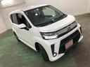 １年保証距離無制限　走行距離８９８２キロ　フルセグナビ　パノラマモニター　ドラレコ　純正マット　ＬＥＤヘッドランプ　アイドリングストップ　シートヒーター　プッシュボタンスタート　オート格納式ドアミラー（埼玉県）の中古車