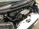 １年保証距離無制限　走行距離８９８２キロ　フルセグナビ　パノラマモニター　ドラレコ　純正マット　ＬＥＤヘッドランプ　アイドリングストップ　シートヒーター　プッシュボタンスタート　オート格納式ドアミラー（埼玉県）の中古車