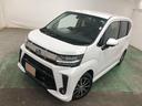 １年保証距離無制限　走行距離８９８２キロ　フルセグナビ　パノラマモニター　ドラレコ　純正マット　ＬＥＤヘッドランプ　アイドリングストップ　シートヒーター　プッシュボタンスタート　オート格納式ドアミラー（埼玉県）の中古車