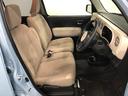 １年保証距離無制限　走行距離７３５６０キロ　車検整備付　ワンセグナビ　純正マット　アイドリングストップ　電動格納式ドアミラー　ドリンクホルダー（埼玉県）の中古車