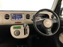 １年保証距離無制限　走行距離７３５６０キロ　車検整備付　ワンセグナビ　純正マット　アイドリングストップ　電動格納式ドアミラー　ドリンクホルダー（埼玉県）の中古車