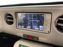 １年保証距離無制限　走行距離７３５６０キロ　車検整備付　ワンセグナビ　純正マット　アイドリングストップ　電動格納式ドアミラー　ドリンクホルダー（埼玉県）の中古車