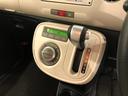 １年保証距離無制限　走行距離７３５６０キロ　車検整備付　ワンセグナビ　純正マット　アイドリングストップ　電動格納式ドアミラー　ドリンクホルダー（埼玉県）の中古車