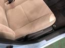１年保証距離無制限　走行距離７３５６０キロ　車検整備付　ワンセグナビ　純正マット　アイドリングストップ　電動格納式ドアミラー　ドリンクホルダー（埼玉県）の中古車