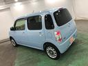 １年保証距離無制限　走行距離７３５６０キロ　車検整備付　ワンセグナビ　純正マット　アイドリングストップ　電動格納式ドアミラー　ドリンクホルダー（埼玉県）の中古車