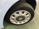 １年保証距離無制限　走行距離７３５６０キロ　車検整備付　ワンセグナビ　純正マット　アイドリングストップ　電動格納式ドアミラー　ドリンクホルダー（埼玉県）の中古車