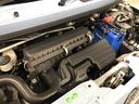 １年保証距離無制限　走行距離７３５６０キロ　車検整備付　ワンセグナビ　純正マット　アイドリングストップ　電動格納式ドアミラー　ドリンクホルダー（埼玉県）の中古車