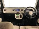 １年保証距離無制限　走行距離７３５６０キロ　車検整備付　ワンセグナビ　純正マット　アイドリングストップ　電動格納式ドアミラー　ドリンクホルダー（埼玉県）の中古車