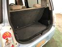 １年保証距離無制限　走行距離７３５６０キロ　車検整備付　ワンセグナビ　純正マット　アイドリングストップ　電動格納式ドアミラー　ドリンクホルダー（埼玉県）の中古車