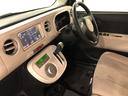 １年保証距離無制限　走行距離７３５６０キロ　車検整備付　ワンセグナビ　純正マット　アイドリングストップ　電動格納式ドアミラー　ドリンクホルダー（埼玉県）の中古車