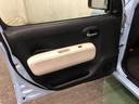１年保証距離無制限　走行距離７３５６０キロ　車検整備付　ワンセグナビ　純正マット　アイドリングストップ　電動格納式ドアミラー　ドリンクホルダー（埼玉県）の中古車