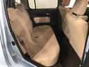１年保証距離無制限　走行距離７３５６０キロ　車検整備付　ワンセグナビ　純正マット　アイドリングストップ　電動格納式ドアミラー　ドリンクホルダー（埼玉県）の中古車