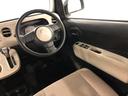 １年保証距離無制限　走行距離７３５６０キロ　車検整備付　ワンセグナビ　純正マット　アイドリングストップ　電動格納式ドアミラー　ドリンクホルダー（埼玉県）の中古車