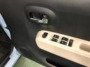 １年保証距離無制限　走行距離７３５６０キロ　車検整備付　ワンセグナビ　純正マット　アイドリングストップ　電動格納式ドアミラー　ドリンクホルダー（埼玉県）の中古車