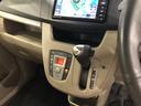 一年保証・走行距離無制限　走行３２８３９キロ　助手席エアバック　純正カーペットマット　ワンセグナビ　バックカメラ　オートライト　アイドリングストップ　ベンチシート（埼玉県）の中古車
