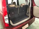 一年保証・走行距離無制限　走行３２８３９キロ　助手席エアバック　純正カーペットマット　ワンセグナビ　バックカメラ　オートライト　アイドリングストップ　ベンチシート（埼玉県）の中古車