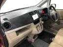 一年保証・走行距離無制限　走行３２８３９キロ　助手席エアバック　純正カーペットマット　ワンセグナビ　バックカメラ　オートライト　アイドリングストップ　ベンチシート（埼玉県）の中古車