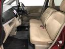 一年保証・走行距離無制限　走行３２８３９キロ　助手席エアバック　純正カーペットマット　ワンセグナビ　バックカメラ　オートライト　アイドリングストップ　ベンチシート（埼玉県）の中古車