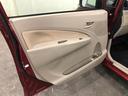 一年保証・走行距離無制限　走行３２８３９キロ　助手席エアバック　純正カーペットマット　ワンセグナビ　バックカメラ　オートライト　アイドリングストップ　ベンチシート（埼玉県）の中古車