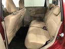 一年保証・走行距離無制限　走行３２８３９キロ　助手席エアバック　純正カーペットマット　ワンセグナビ　バックカメラ　オートライト　アイドリングストップ　ベンチシート（埼玉県）の中古車