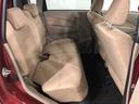 一年保証・走行距離無制限　走行３２８３９キロ　助手席エアバック　純正カーペットマット　ワンセグナビ　バックカメラ　オートライト　アイドリングストップ　ベンチシート（埼玉県）の中古車