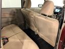 一年保証・走行距離無制限　走行３２８３９キロ　助手席エアバック　純正カーペットマット　ワンセグナビ　バックカメラ　オートライト　アイドリングストップ　ベンチシート（埼玉県）の中古車