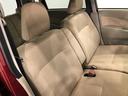 一年保証・走行距離無制限　走行３２８３９キロ　助手席エアバック　純正カーペットマット　ワンセグナビ　バックカメラ　オートライト　アイドリングストップ　ベンチシート（埼玉県）の中古車