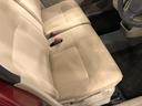 一年保証・走行距離無制限　走行３２８３９キロ　助手席エアバック　純正カーペットマット　ワンセグナビ　バックカメラ　オートライト　アイドリングストップ　ベンチシート（埼玉県）の中古車