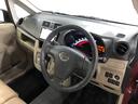 一年保証・走行距離無制限　走行３２８３９キロ　助手席エアバック　純正カーペットマット　ワンセグナビ　バックカメラ　オートライト　アイドリングストップ　ベンチシート（埼玉県）の中古車