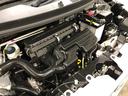 １年保証距離無制限　走行距離１３８４６０キロ　ＣＤチューナー　純正カーペットマット　助手席エアバッグ　クリアランスソナー　ＬＥＤヘッドランプ　アイドリングストップ　電動格納式ドアミラー　キーレス（埼玉県）の中古車