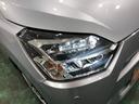 １年保証距離無制限　走行距離１３８４６０キロ　ＣＤチューナー　純正カーペットマット　助手席エアバッグ　クリアランスソナー　ＬＥＤヘッドランプ　アイドリングストップ　電動格納式ドアミラー　キーレス（埼玉県）の中古車