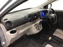 １年保証距離無制限　走行距離１３８４６０キロ　ＣＤチューナー　純正カーペットマット　助手席エアバッグ　クリアランスソナー　ＬＥＤヘッドランプ　アイドリングストップ　電動格納式ドアミラー　キーレス（埼玉県）の中古車