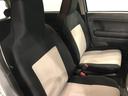 １年保証距離無制限　走行距離１３８４６０キロ　ＣＤチューナー　純正カーペットマット　助手席エアバッグ　クリアランスソナー　ＬＥＤヘッドランプ　アイドリングストップ　電動格納式ドアミラー　キーレス（埼玉県）の中古車