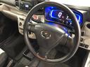 １年保証距離無制限　走行距離１３８４６０キロ　ＣＤチューナー　純正カーペットマット　助手席エアバッグ　クリアランスソナー　ＬＥＤヘッドランプ　アイドリングストップ　電動格納式ドアミラー　キーレス（埼玉県）の中古車