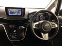 一年保証・走行距離無制限 走行14603キロ フルセグナビ ブルートゥース 全周囲カメラ ドラレコ オートライト LEDヘッドライト シートヒーター(埼玉県)の中古車