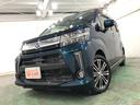 一年保証・走行距離無制限 走行14603キロ フルセグナビ ブルートゥース 全周囲カメラ ドラレコ オートライト LEDヘッドライト シートヒーター(埼玉県)の中古車