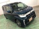 一年保証・走行距離無制限 走行14603キロ フルセグナビ ブルートゥース 全周囲カメラ ドラレコ オートライト LEDヘッドライト シートヒーター(埼玉県)の中古車