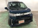 一年保証・走行距離無制限 走行14603キロ フルセグナビ ブルートゥース 全周囲カメラ ドラレコ オートライト LEDヘッドライト シートヒーター(埼玉県)の中古車