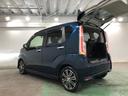 一年保証・走行距離無制限 走行14603キロ フルセグナビ ブルートゥース 全周囲カメラ ドラレコ オートライト LEDヘッドライト シートヒーター(埼玉県)の中古車